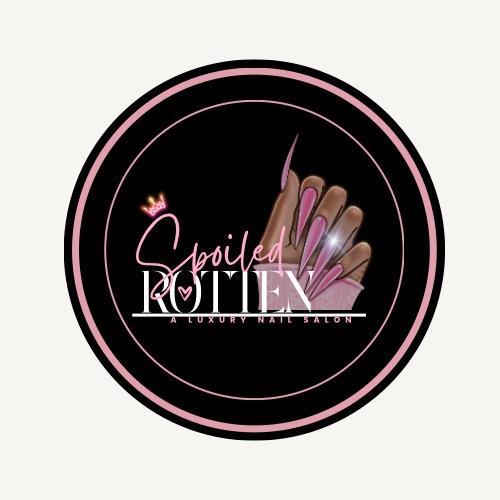 Logo Nail