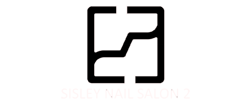 Logo Nail